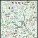 심방경로당 이미지