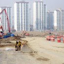 동백 죽전대로7 이미지