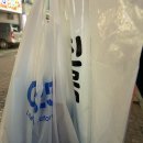 GS25 심곡본점 이미지