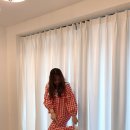 피.에이.티 네이버블로그