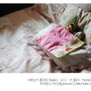 거.위.털...솜통
