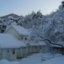 바다해맞이펜션 이미지