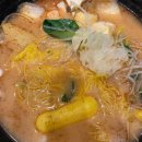 라공방 등촌점 이미지