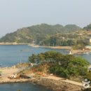 펜션 미조항 이미지