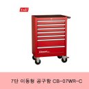 티앤비(TNB) 이미지