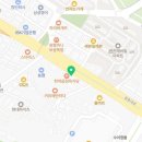 금호타이어곤지암대리점 이미지