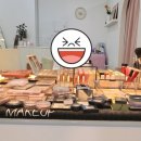 여니스튜디오 이미지