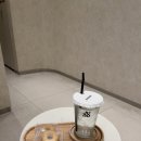 2호선 중동역 12번 출구 | 준오헤어 강남스퀘어2호점 / 중단발 레이어드 커트 허쉬컷 후기와 관리법 by 조이실장