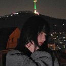 이*혜