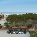 주문진충전소 이미지