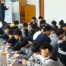 미혜농장 네이버블로그