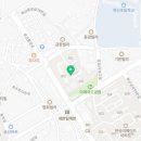 CU 화성화산점 이미지