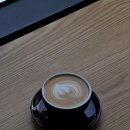 카페서천담 이미지