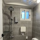 더스퀘어 펜션 이미지