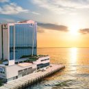 오동도관광호텔 이미지