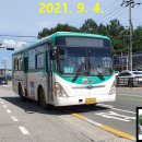 신영1리마을회관 이미지