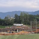 원주제일부동산공인중개사사무소 이미지