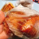 뚜레쥬르 부산중앙대로점