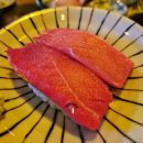 선수촌공원로 23번길 | 구월동 선수촌 분위기 좋은 숙성 사시미 맛집 이자카야 잇쇼 방문 후기