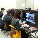 온네트 이미지