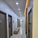 신정형외과의원 이미지