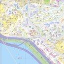 용산-181 이미지