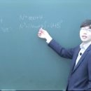 풍덕고등학교 이미지