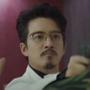 삼성스카이병원 이미지