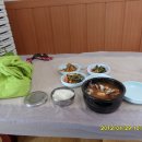 계화면사무소 이미지