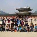 오산남부청소년문화의집 이미지