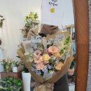 봉봉플레르