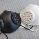 유기볼트 이미지