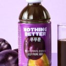 푸른쥬스