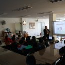 앙성지역아동센터 이미지