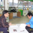 갑천농협주유소 이미지