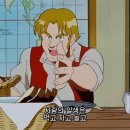 스시여월 | 괌 여행 준비 하면서 살은 안빼고 살을 붙이고 있는 일상들 🐽