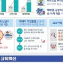 한일인력 - 안양시 동안구 흥안대로 522 | 한일인력