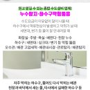 미술넷커뮤니케이션주