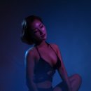 릴리(Lily) 이미지