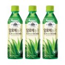 웅진농장 이미지