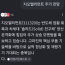 (주)지오엘리먼트