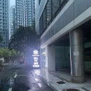 삼광파크 | 건강한 몸을 만드는 첫걸음, 삼성동 헬스장 방문 후기!!