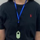 청양군치매안심센터 이미지