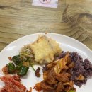 맛깔한식뷔페 이미지