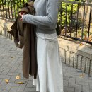 더스터닝3 이미지