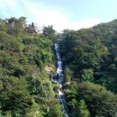 남양주 다산길 5코스(문안산길) 2부-시우리교회에서 피아노화장실까지