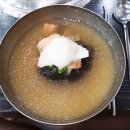 횡성한우피아 이미지