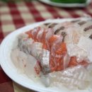 형제상회 이미지