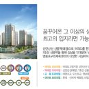 신동아7호 이미지