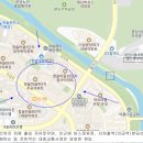 금곡동-18 이미지